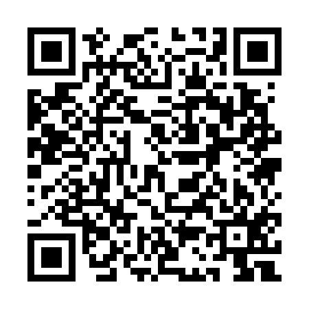 QR code for 1C1715O