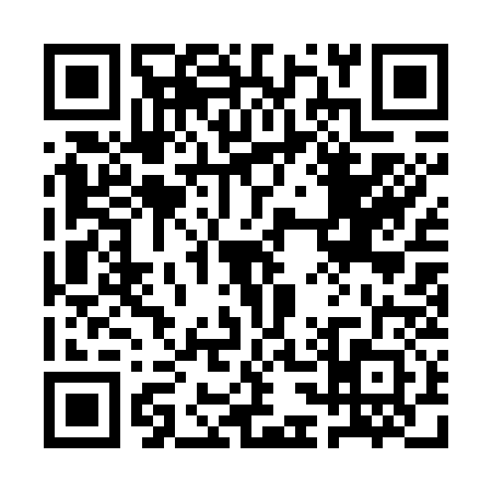 QR code for 1C17327