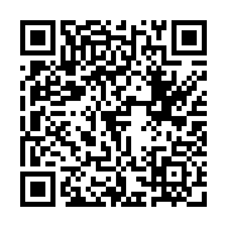 QR code for 1C17330