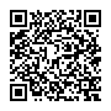 QR code for 1C17362