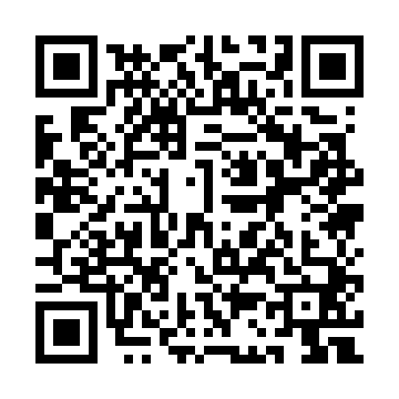 QR code for 1C17408
