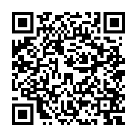 QR code for 1C17438