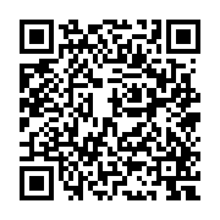 QR code for 1C1745E