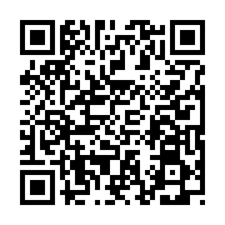 QR code for 1C1746H