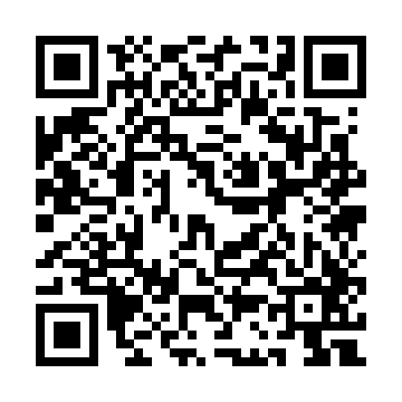 QR code for 1C1746U