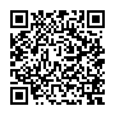 QR code for 1C17484