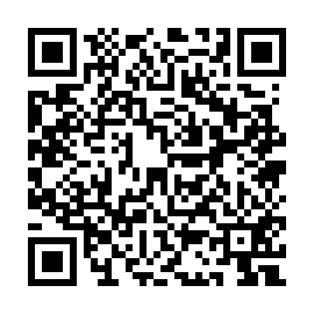 QR code for 1C1751X