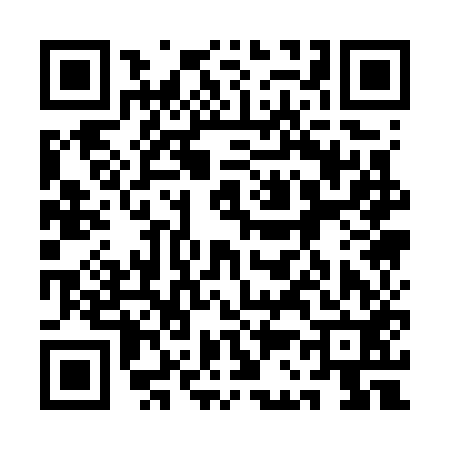 QR code for 1C1752D