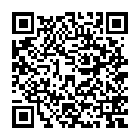 QR code for 1C1758C