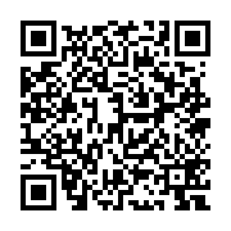 QR code for 1C1759Q