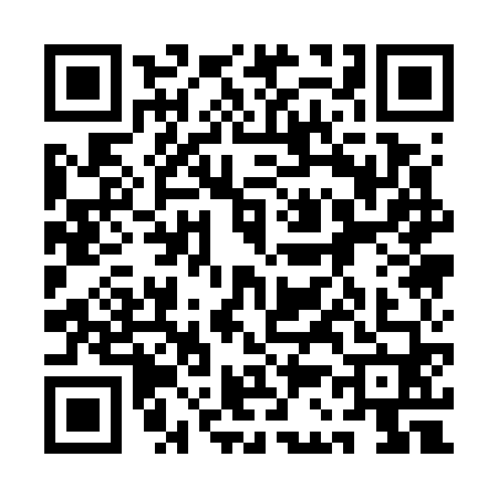 QR code for 1C17607