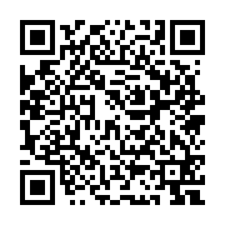 QR code for 1C1760F