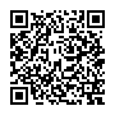 QR code for 1C1760S