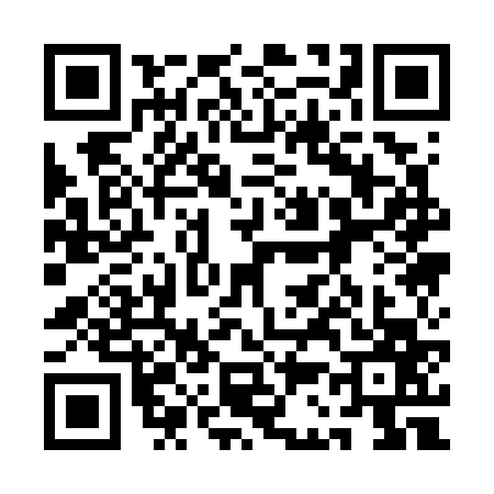 QR code for 1C17672