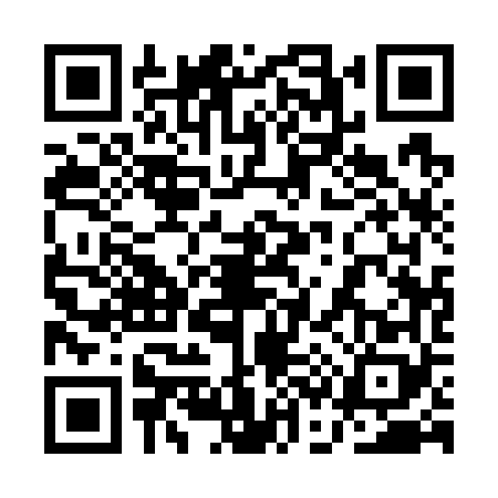 QR code for 1C17680
