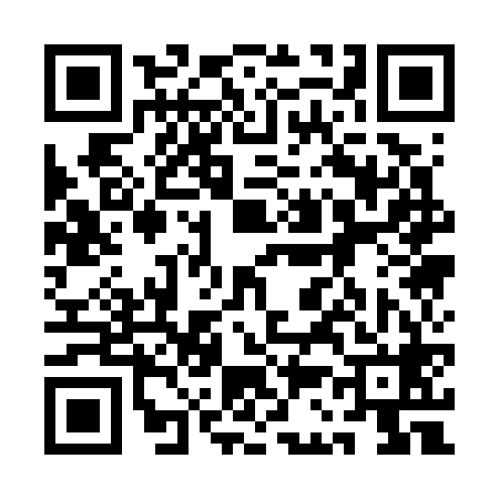 QR code for 1C1768V