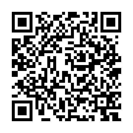 QR code for 1C1776V