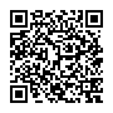 QR code for 1C1778R
