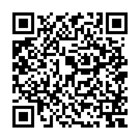 QR code for 1C17829