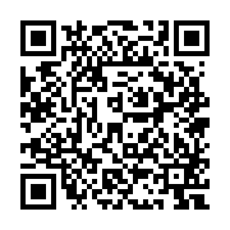 QR code for 1C1783F