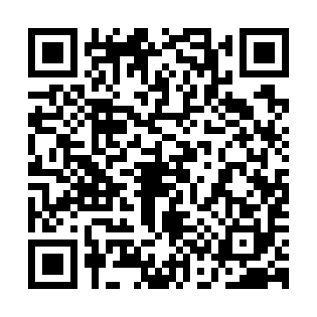 QR code for 1C17906