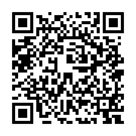 QR code for 1C17919