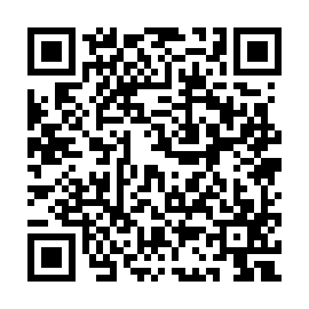 QR code for 1C17974