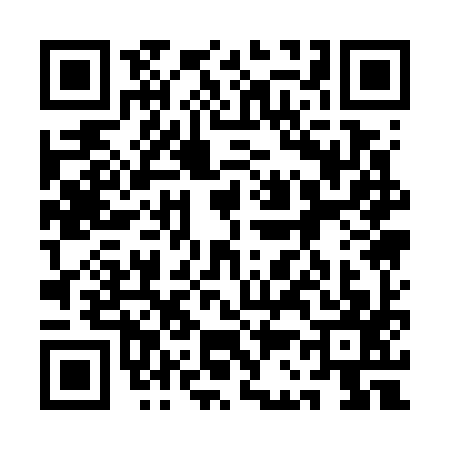 QR code for 1C17977