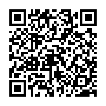 QR code for 1C17983