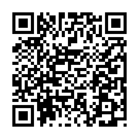 QR code for 1C1803M