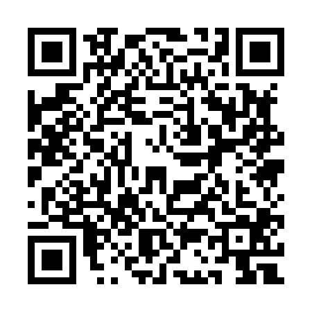 QR code for 1C18047