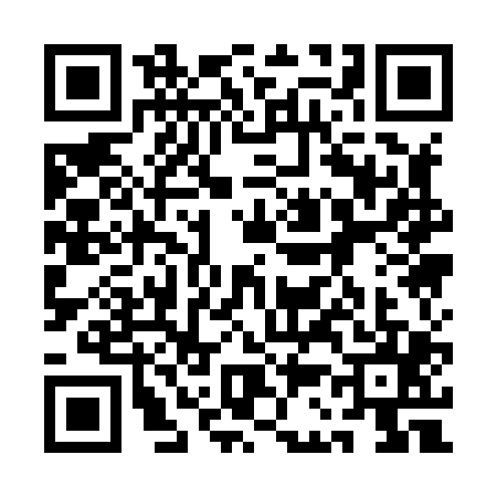 QR code for 1C18054