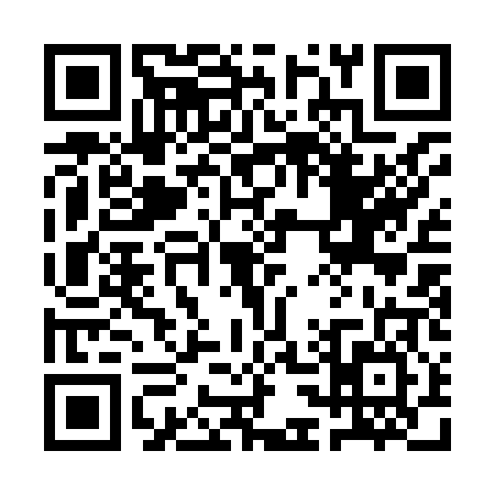 QR code for 1C18066