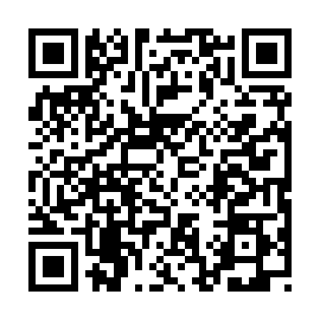 QR code for 1C18082