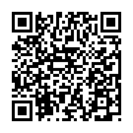 QR code for 1C1808R