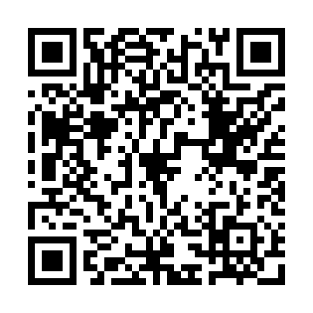 QR code for 1C1810C