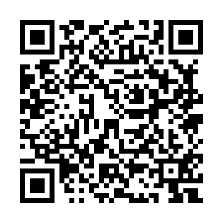 QR code for 1C18112
