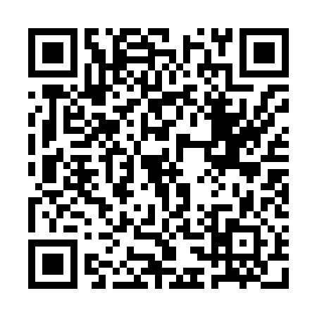 QR code for 1C1812X