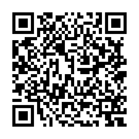 QR code for 1C18163