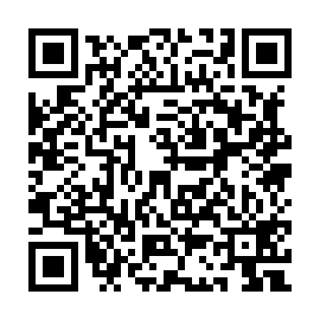 QR code for 1C1819Q