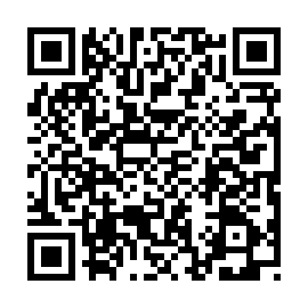 QR code for 1C1825Q