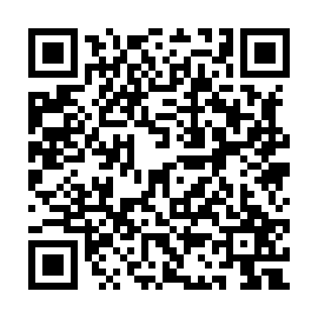 QR code for 1C18271