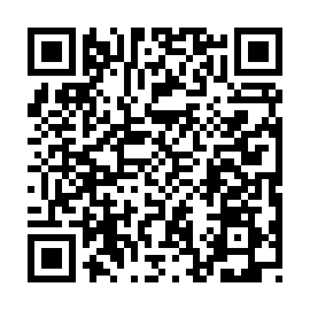 QR code for 1C1828P