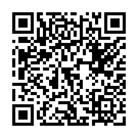 QR code for 1C18337