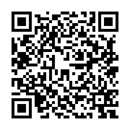 QR code for 1C1837P