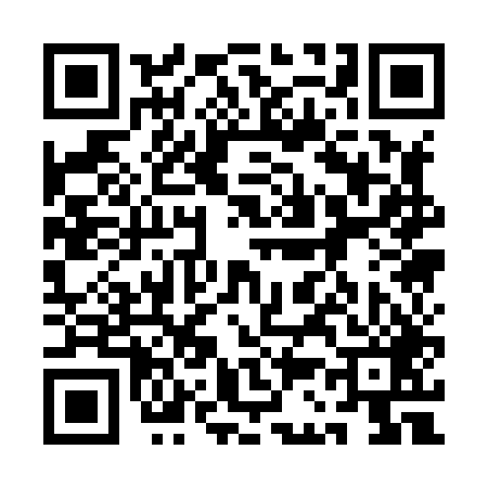 QR code for 1C1849Q