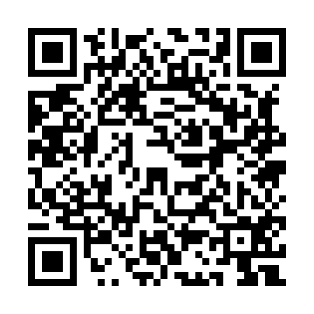 QR code for 1C1854T