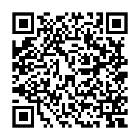 QR code for 1C18553
