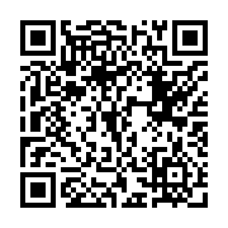 QR code for 1C1856S