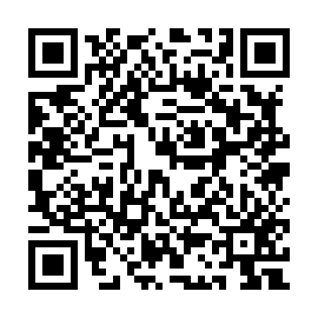 QR code for 1C1857S